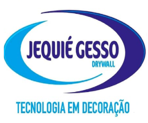 Jequié Gesso