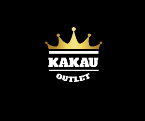 Kakau Outlet