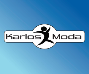 Karlos Modas