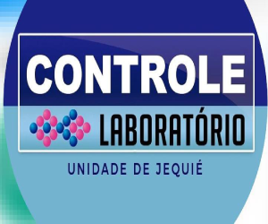 Laboratório Controle