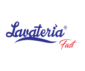 Lavateria Fast Jequié