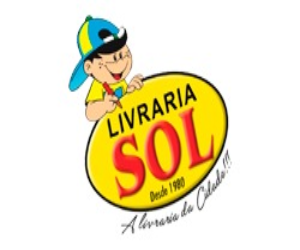 Livraria Sol