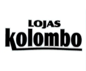 Lojas Kolombo