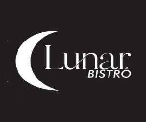 Lunar Bistrô