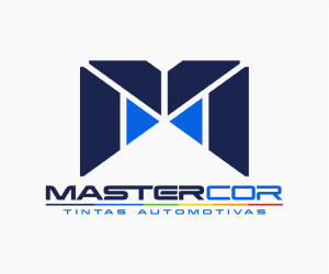 Master Cor Tintas Automotivas