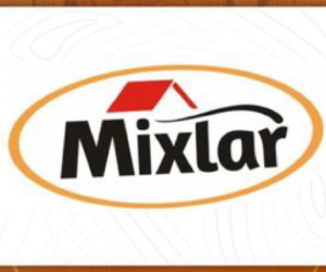 Mixlar