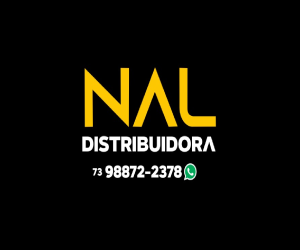 Nal Distribuidora