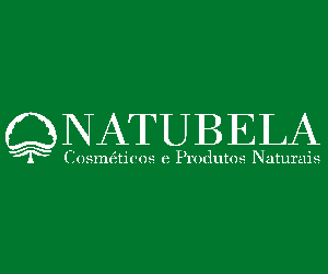 Natubela Cosméticos