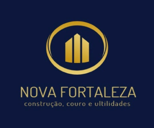 Nova Fortaleza