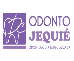 Odonto Jequié