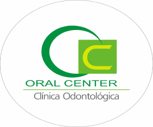 Oral Center