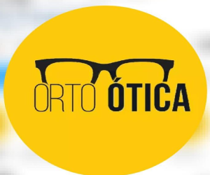 Ortootica