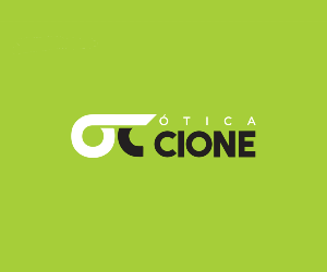 Ótica Cione