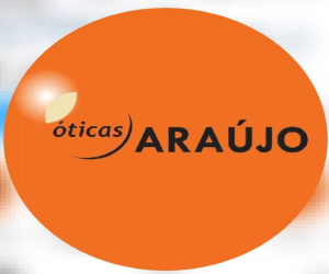 Óticas Araújo