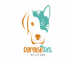 Paraíso Petshop