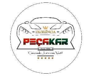 Peçakar