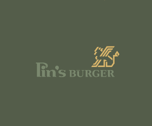 Pin’s Burguer