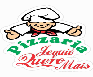 Pizzaria Quero Mais