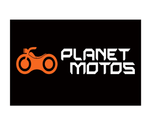 Planet Motos