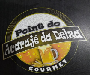 Point do Acarajé da Delza