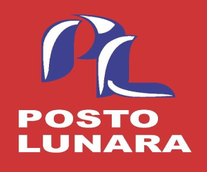 Posto Lunara