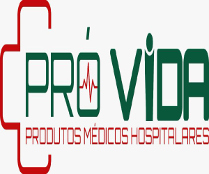 Provida Hospitalar