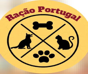 Ração Portugal