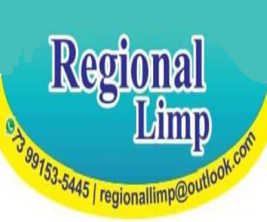 Regional Limp