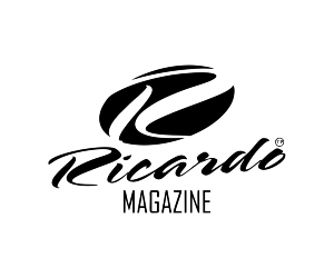 Ricardo Magazine