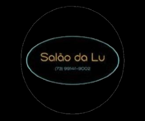 Salão da Lu