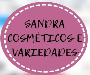 Sandra Cosméticos