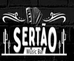 Sertão Music Bar