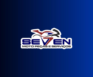 Seven Moto Peças