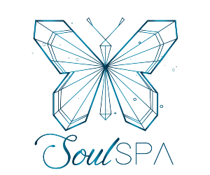 Soul SPA