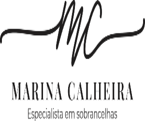 Studio Marina Calheira