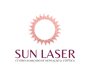 Sun Laser