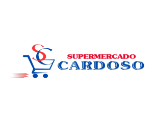 Supermercado Cardoso