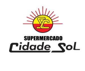 Supermercado Cidade Sol Joaquim Romão