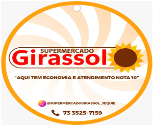 Supermercado Girassol