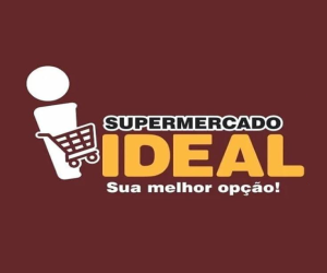 Supermercado Ideal