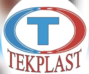 TEkPLAST