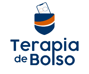 Terapia de Bolso