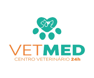 Vetmed – Centro Veterinário 24h