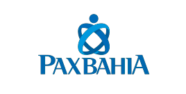 Paxbahia